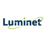 Luminet Logo