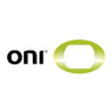 ONI Logo
