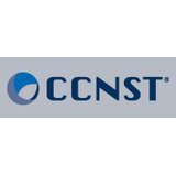 CCNST Logo