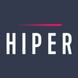 Hiper Logo
