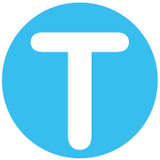 Toople Logo