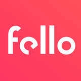 Fello Logo