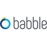 Babble Logo