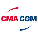 CMA CGM Logo