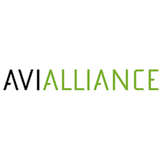 AviAlliance Logo