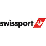 Swissport Logo