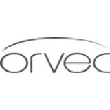 Orvec Logo