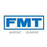 FMT Logo