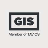 GIS Logo