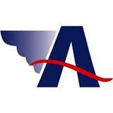 Aeromecanic Logo