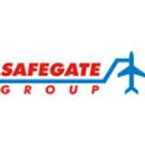 Safegate Logo