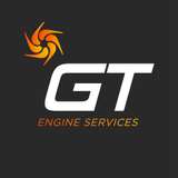 GT Engine Services Logo
