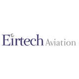 Eirtech Aviation Services Logo