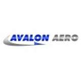 Avalon Aero Logo