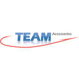Team Accessories Logo