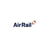 Air Rail Logo