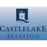 Castlelake Aviation Logo