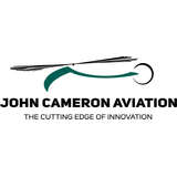 JC Aviation Logo