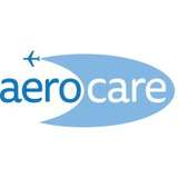 Aerocare Logo