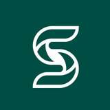Specialist Aviation Services Logo