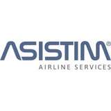 Asistim Logo