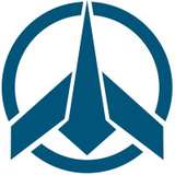 Chevron Logo