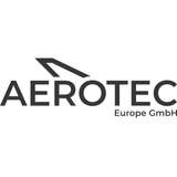 Aerotec Logo