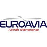Euroavia Logo