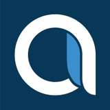 Aircamo Logo
