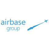 Airbase Interiors Logo