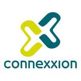 Connexxion Logo