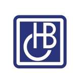 HB Care Logo