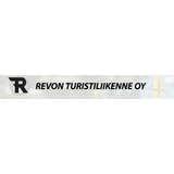 Revon Turistiliikenne Logo