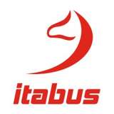 Itabus Logo
