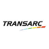 Transarc Logo