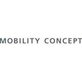 Mobility Concept Logo