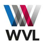 WVL Logo