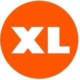 XLLease Logo