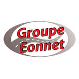 Groupe Eonnet Logo