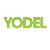 Yodel Logo