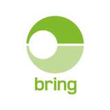 Bring Logo
