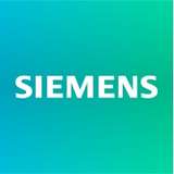 Siemens Logistics GmbH Logo