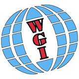 Wey Group Logo