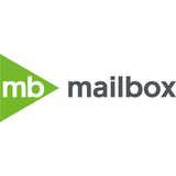 Mailbox Direct Logo
