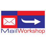 Mail Workshop Logo