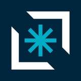 Constellation Cold Logistics Logo