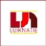 Luik Natie Logo