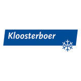 Kloosterboer Logo