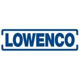 Lowenco Logo