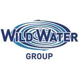 Wild Water Logo
